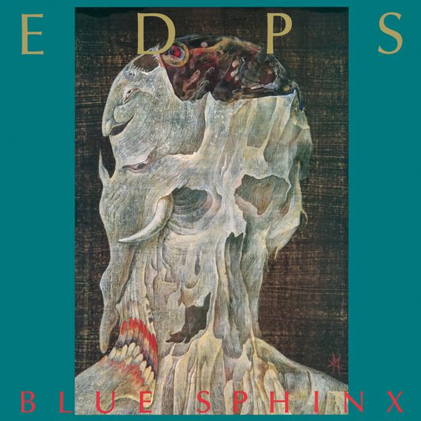E.D.P.S Brand Page