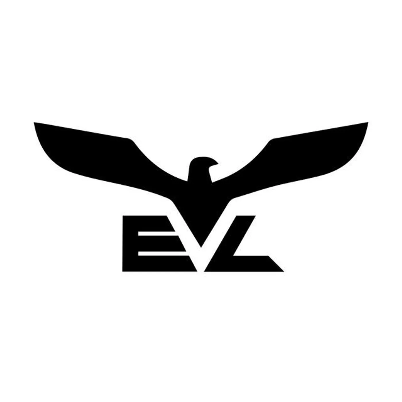 E Evil