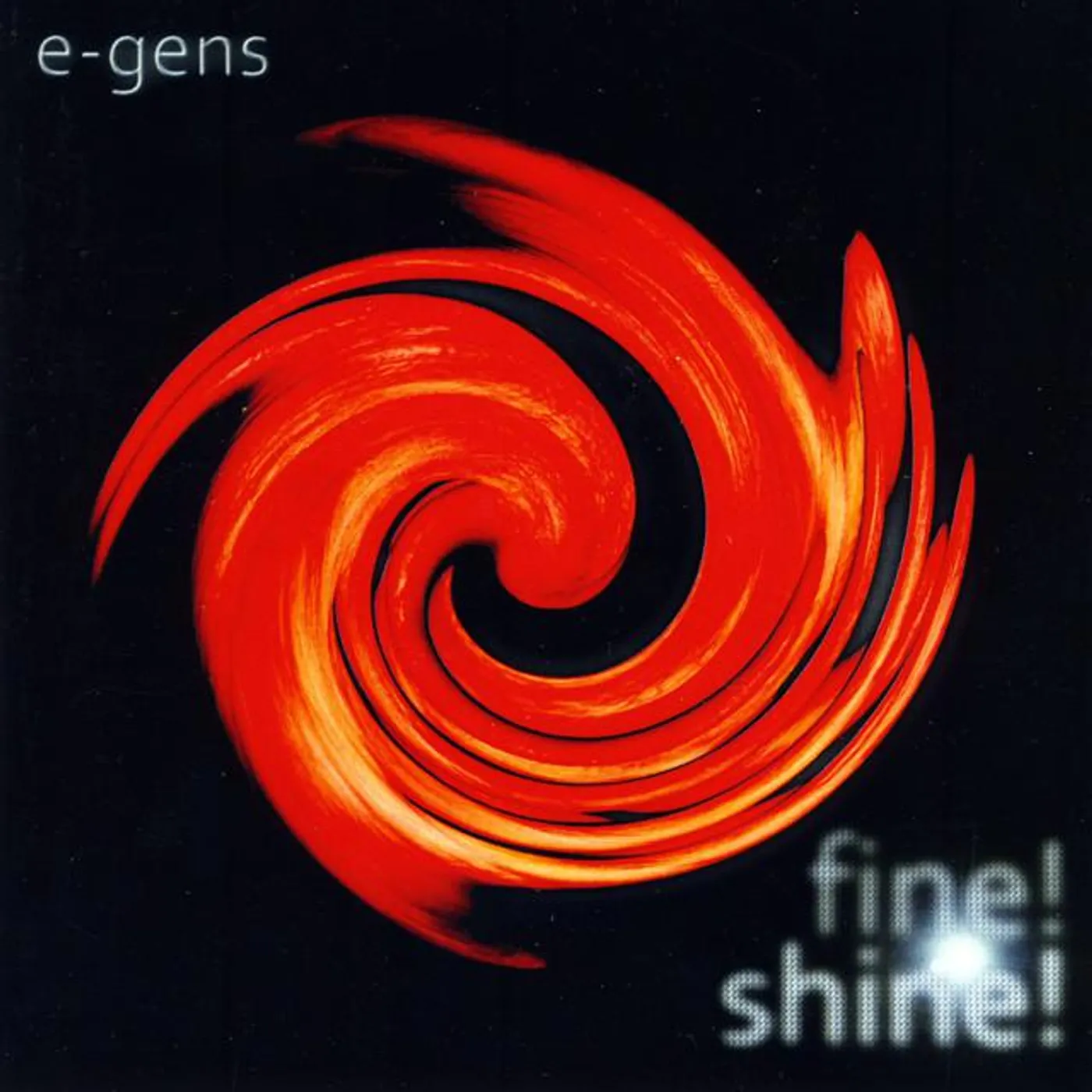 E-Gens