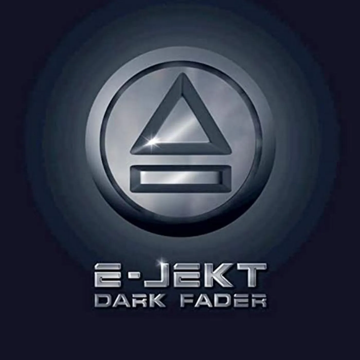 E-Jekt Brand Page