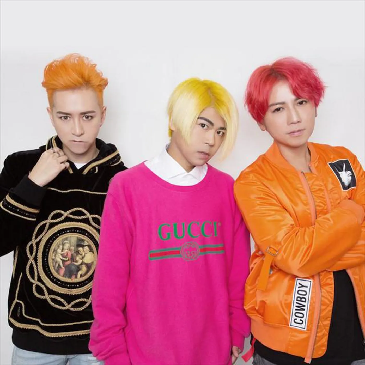 E-Kids