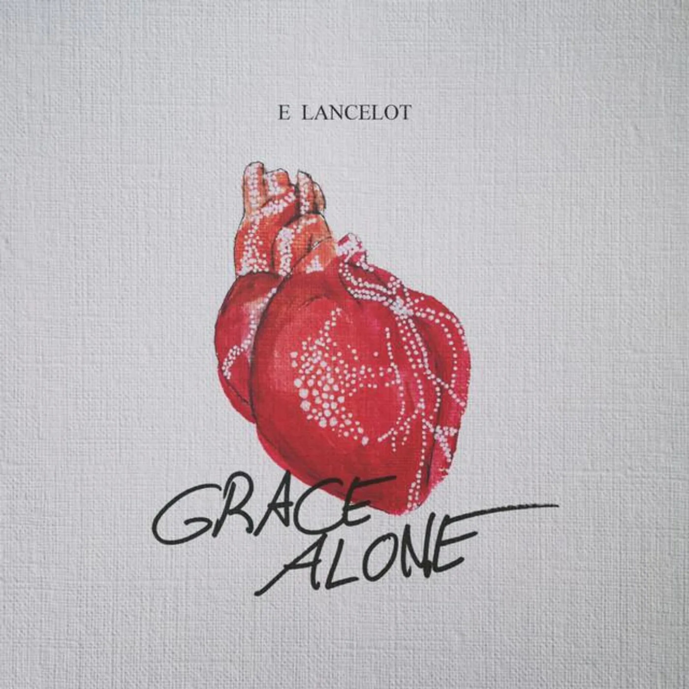 E Lancelot Brand Page