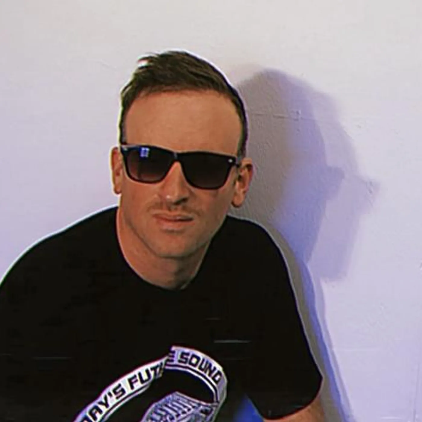 E. Live Brand Page