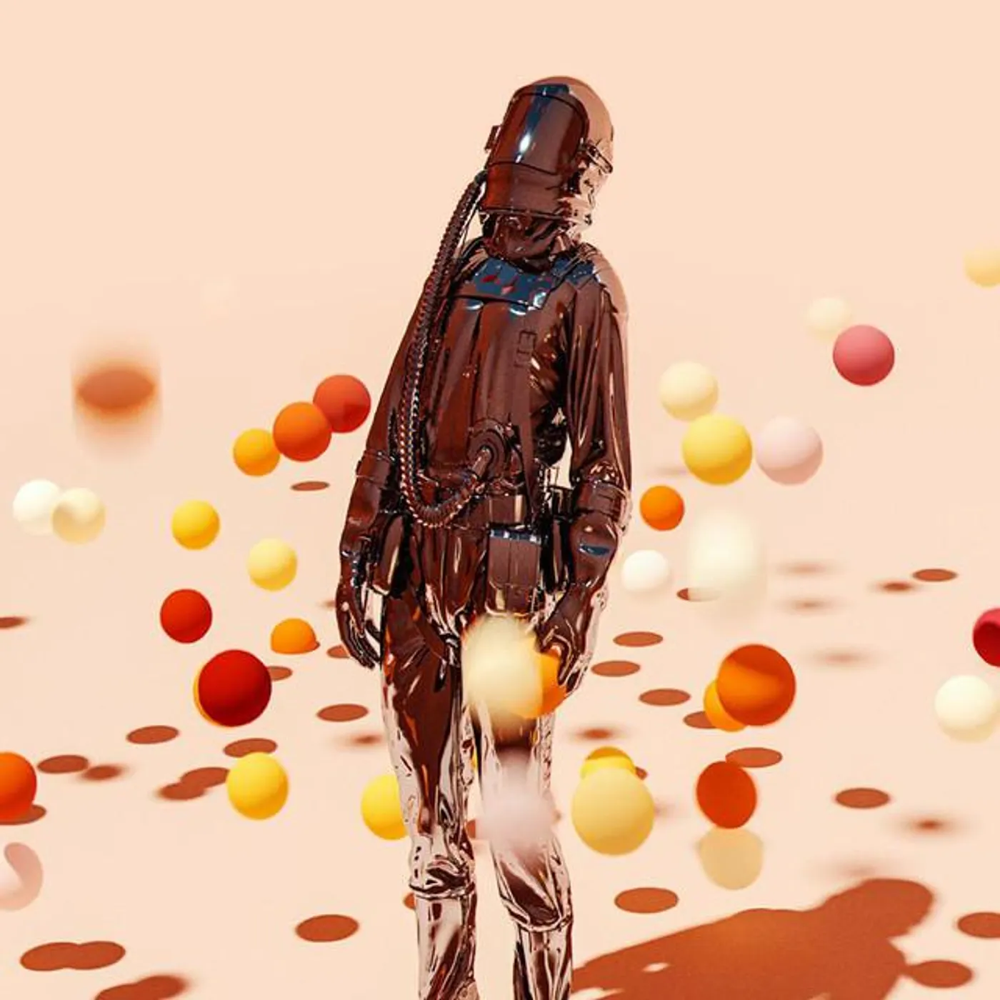 E-Mulation Brand Page