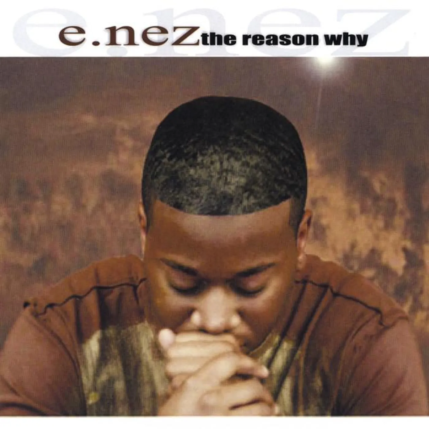 E.NEZ