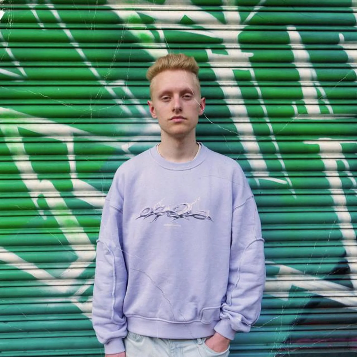 E.P.O