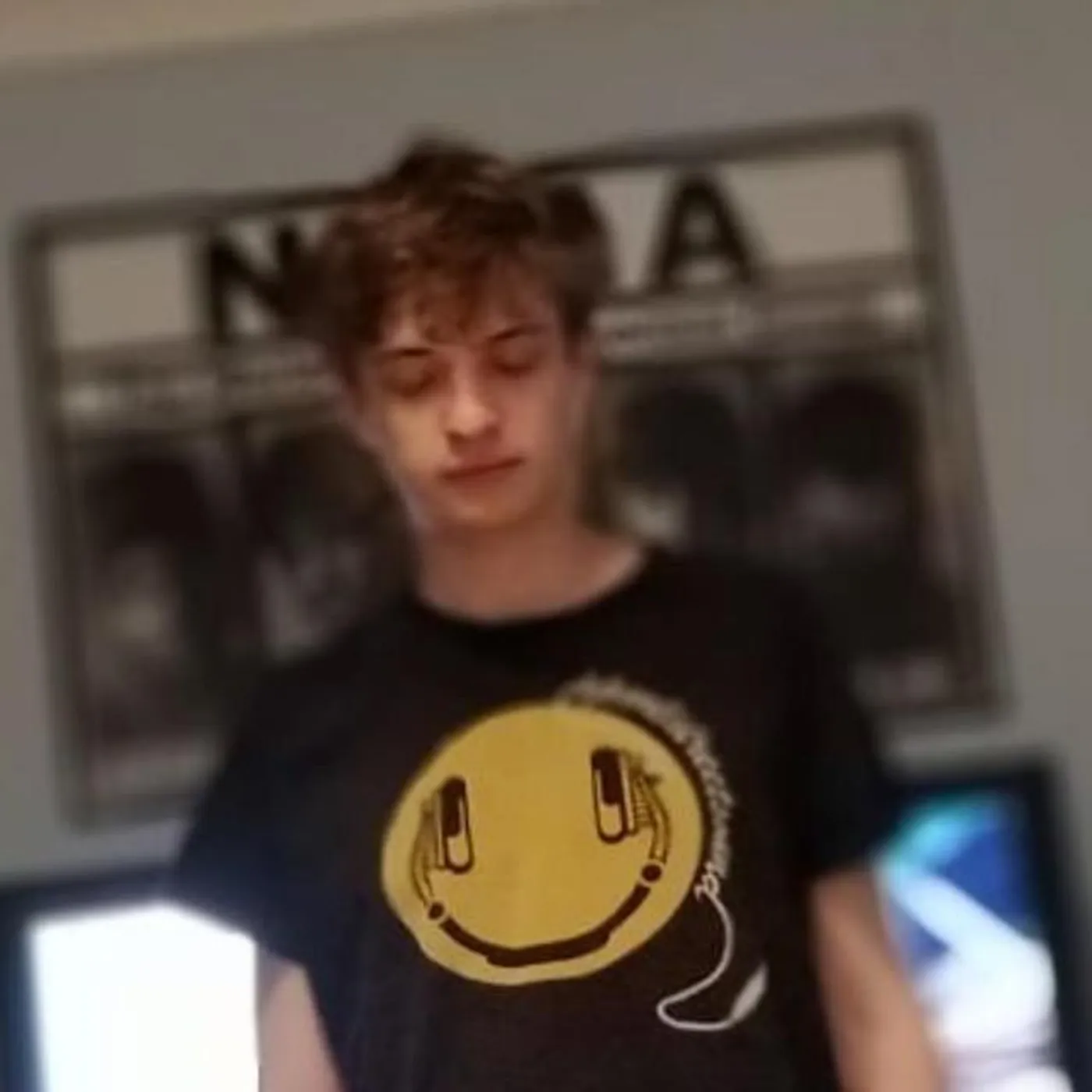 Reece E