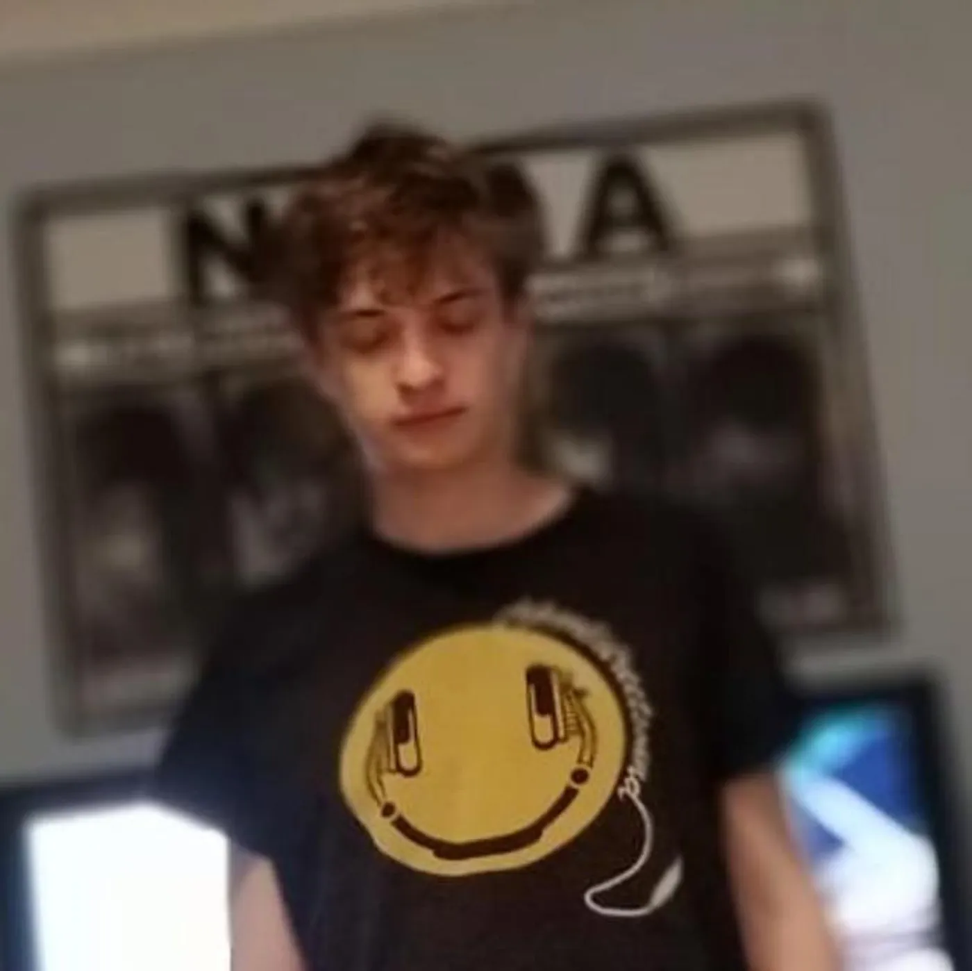 Reece E