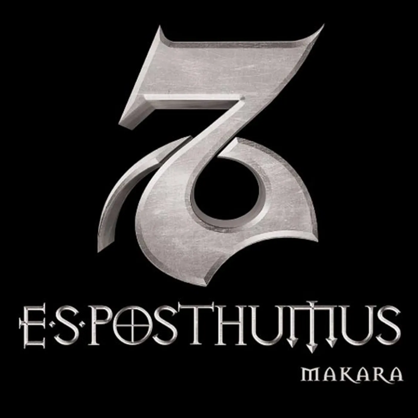 E.S. Posthumus