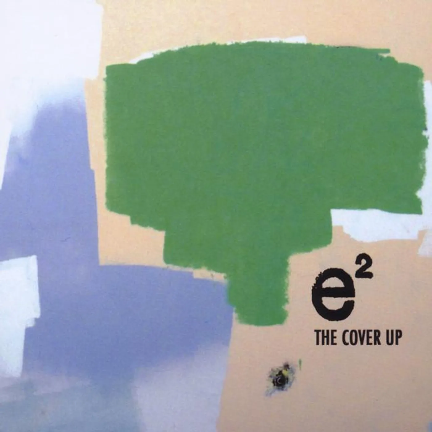 E-Squared
