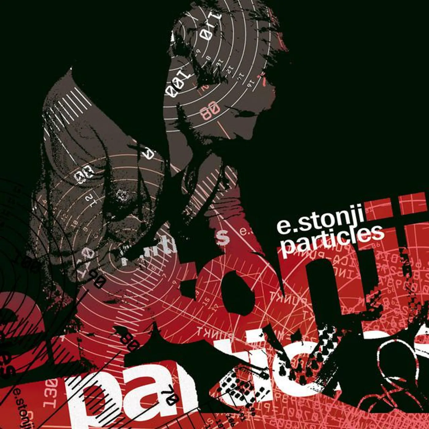 E.stonji
