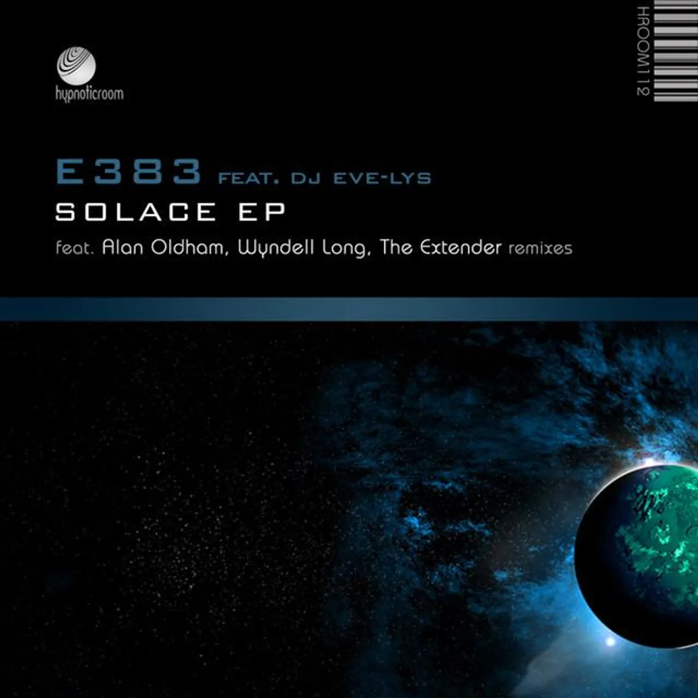 E383