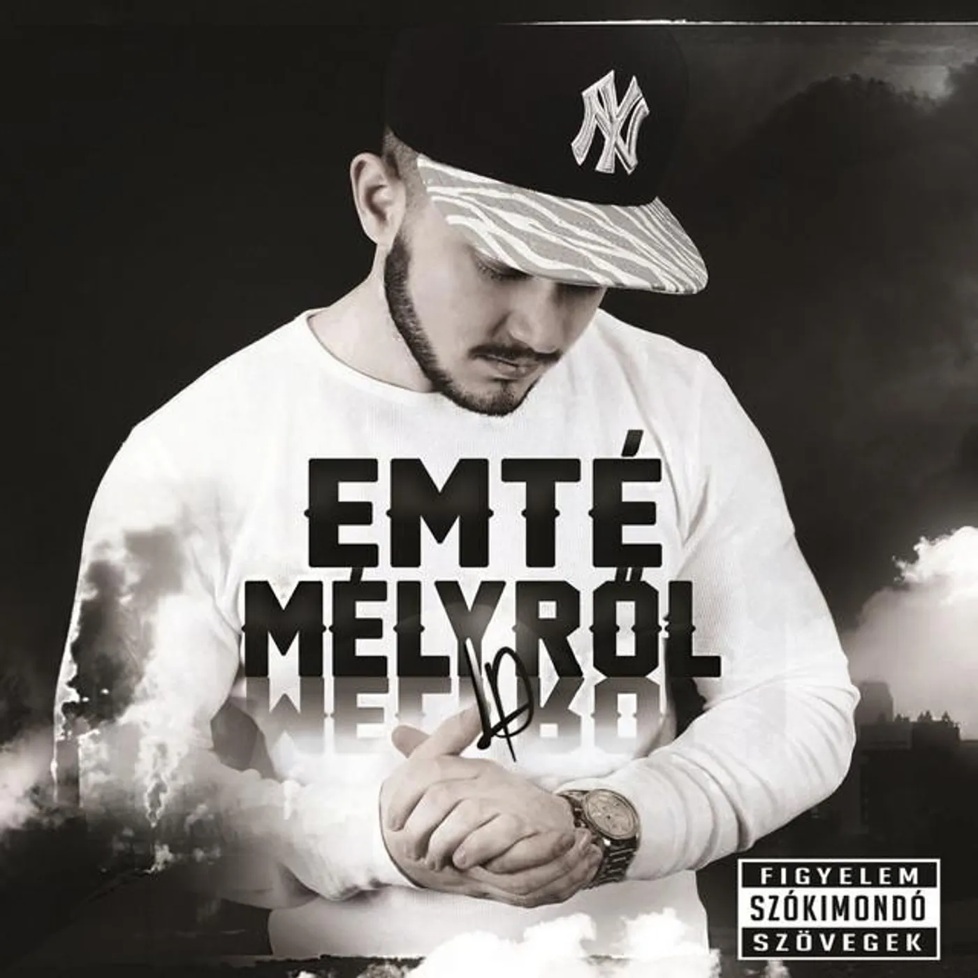 Emte Brand Page
