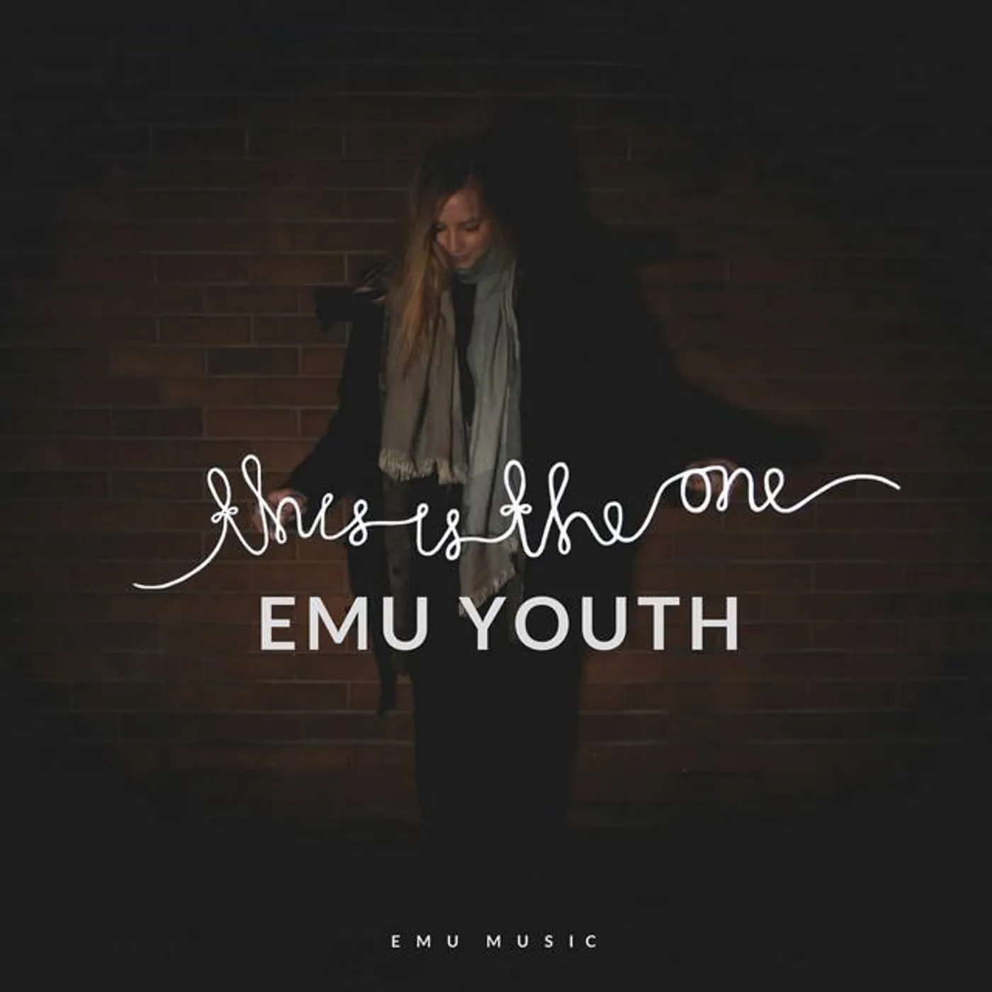Emu Youth