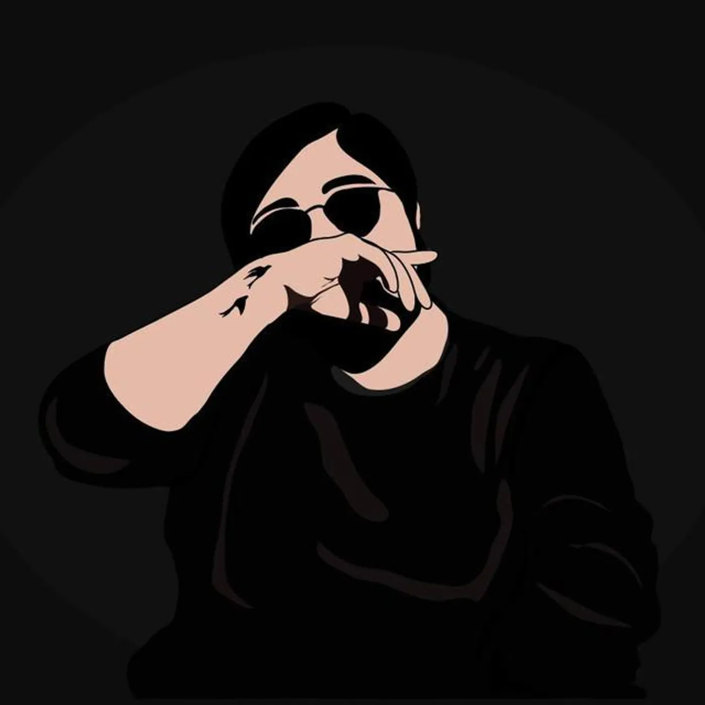 Emvic Brand Page