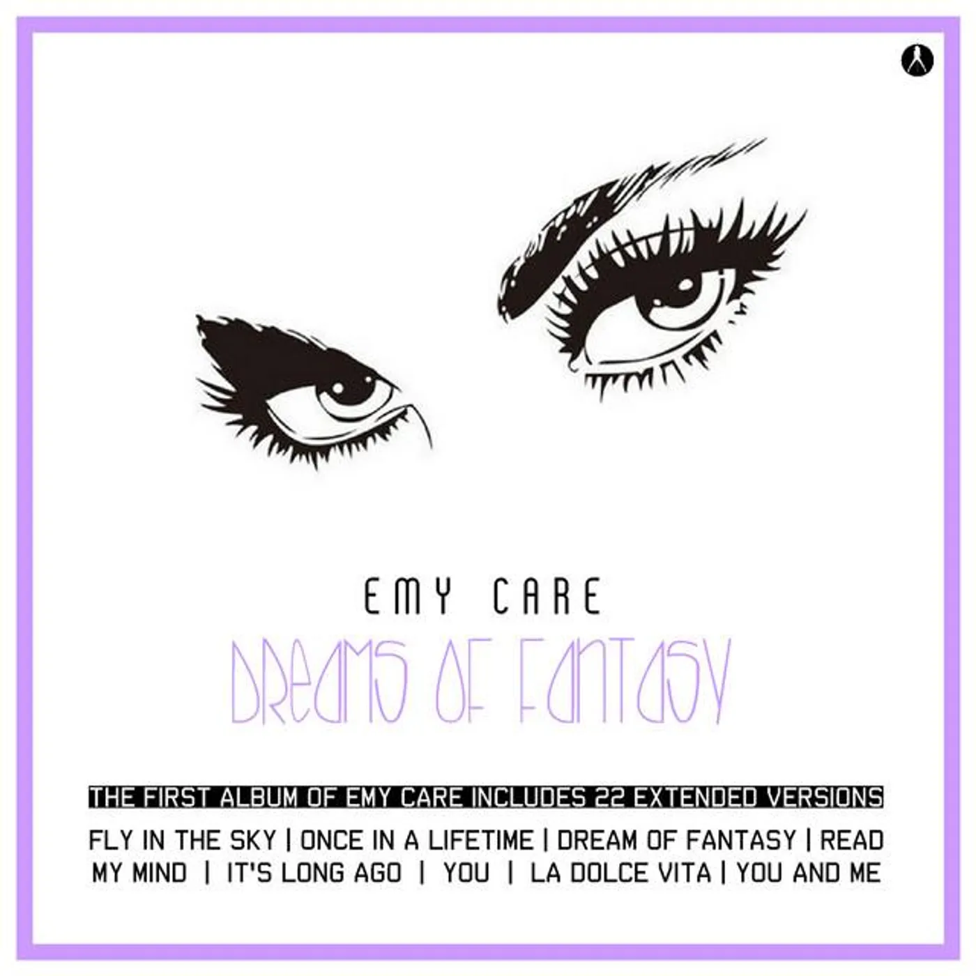 Emy Care