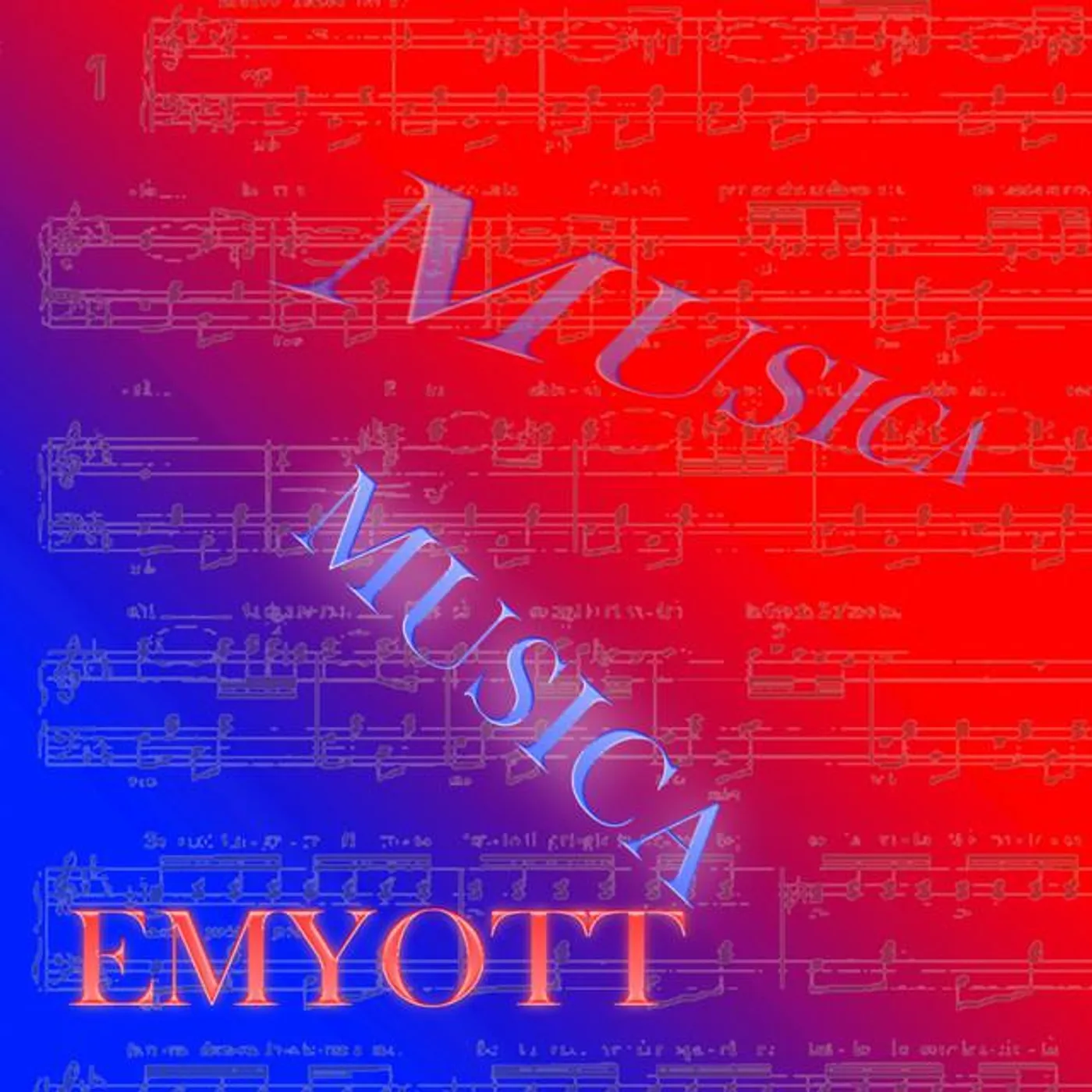 Emyott