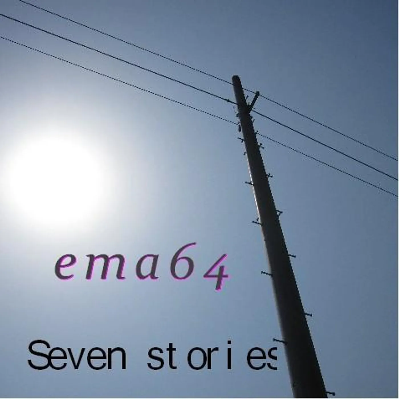 ema64
