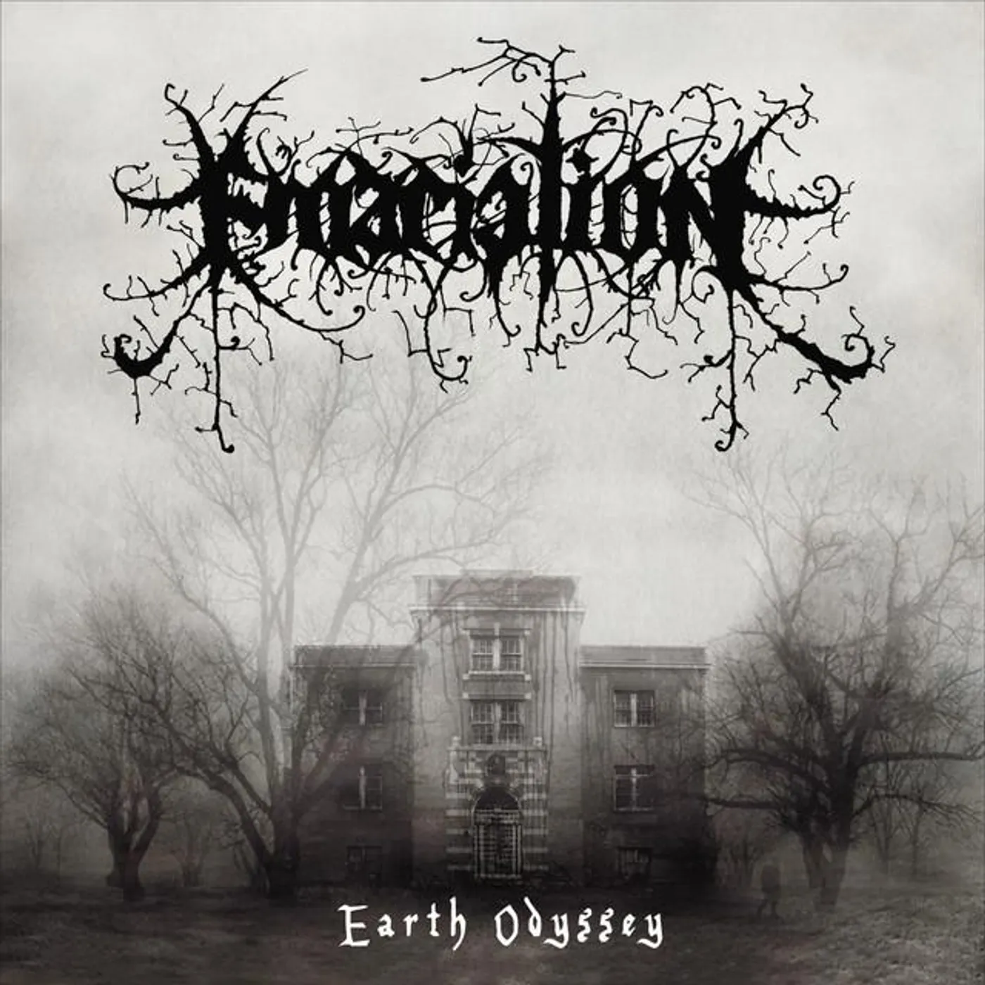 Emaciation