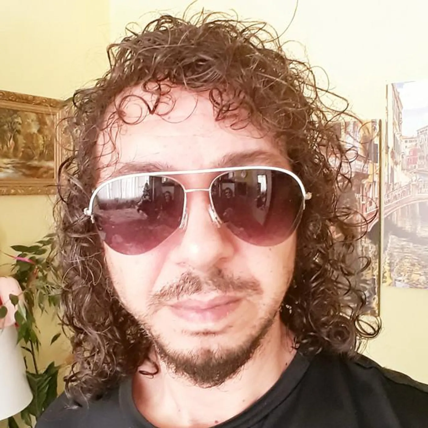 Emadj
