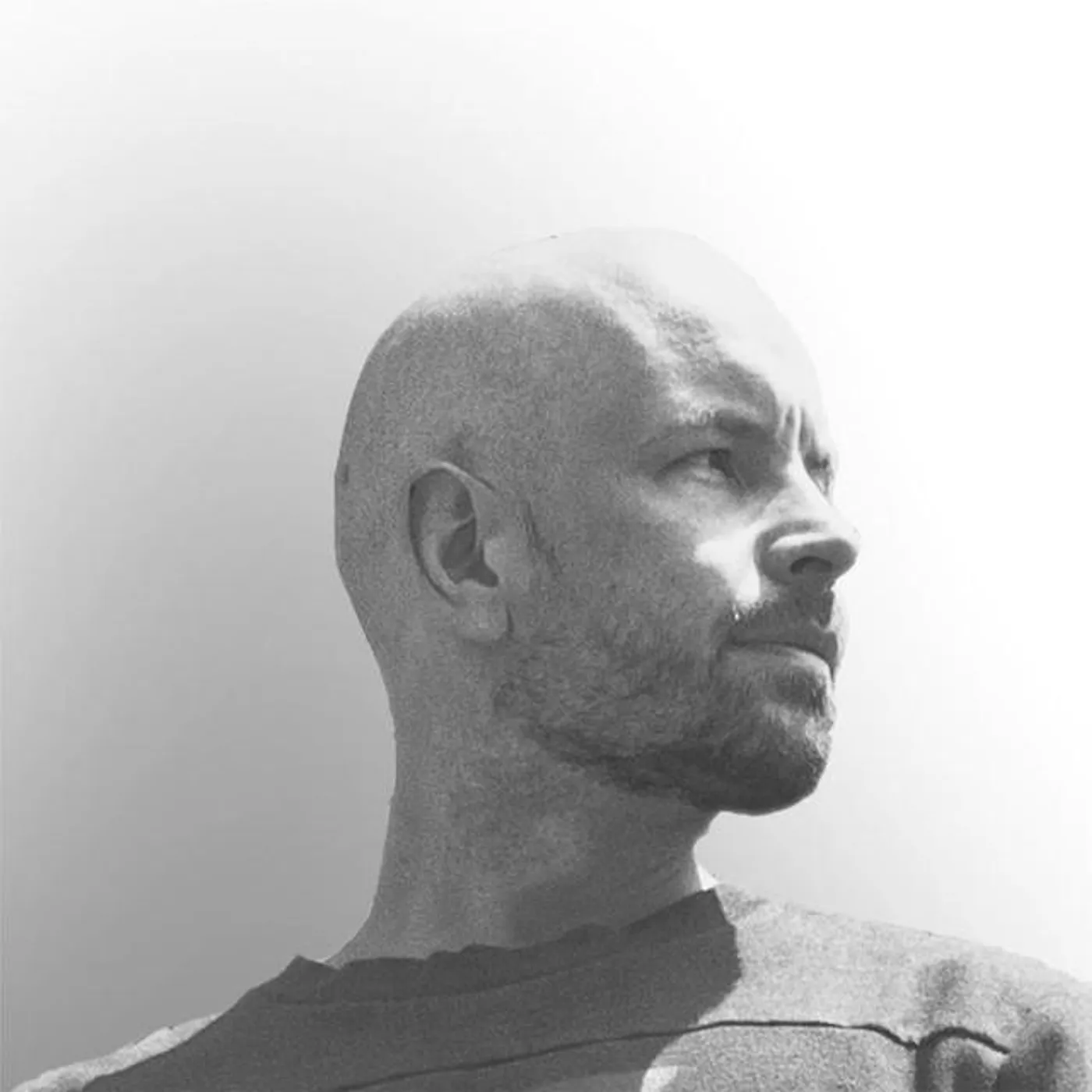 Emalkay Brand Page