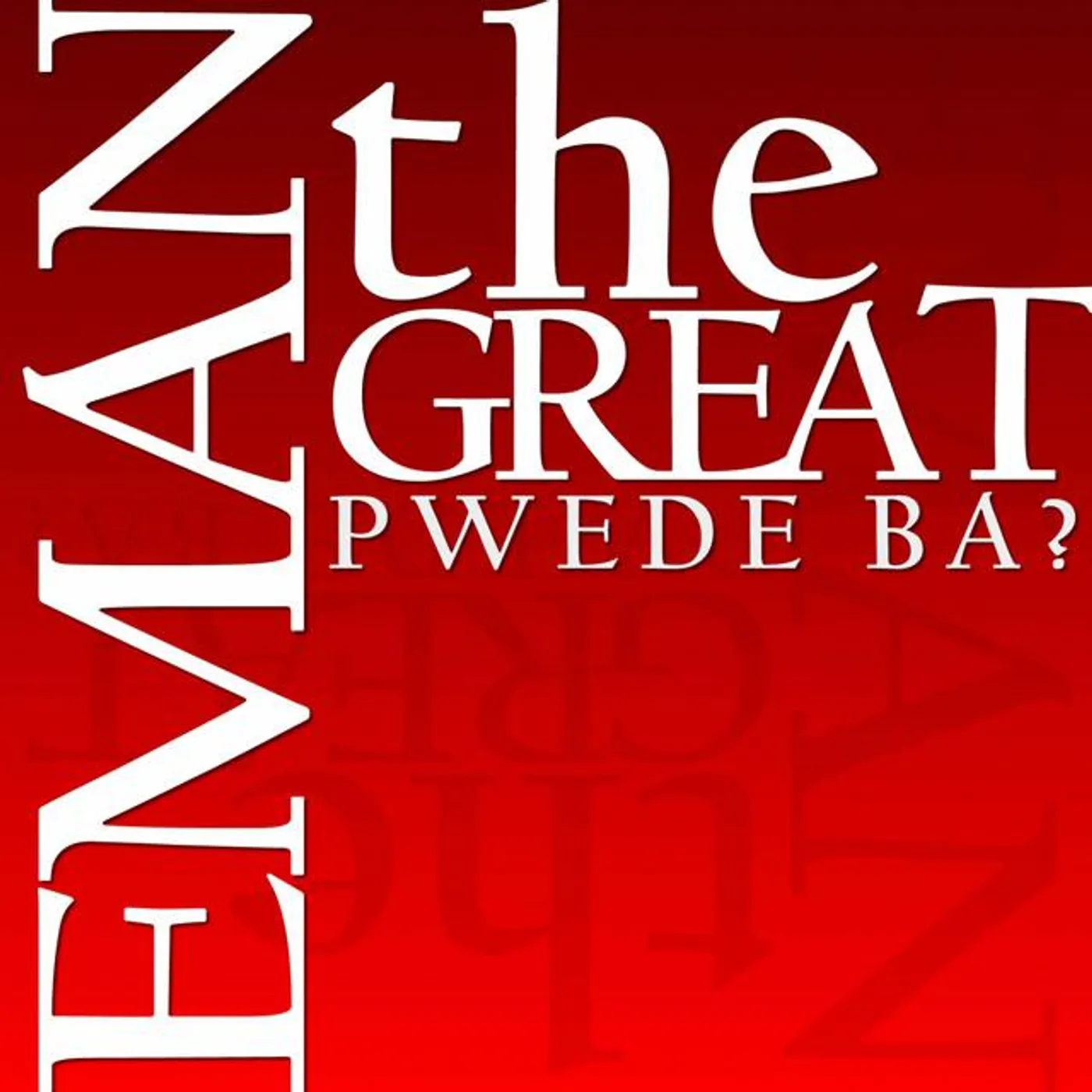 Eman the Great