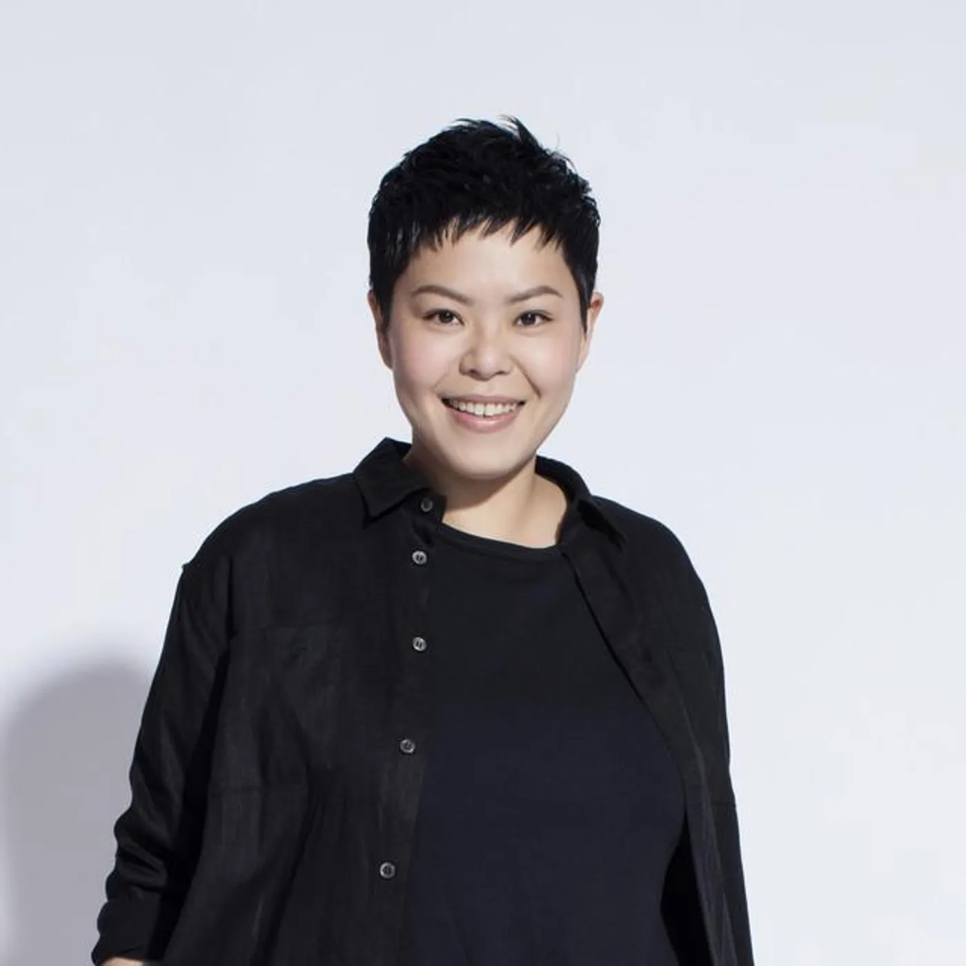 Eman Lam Brand Page