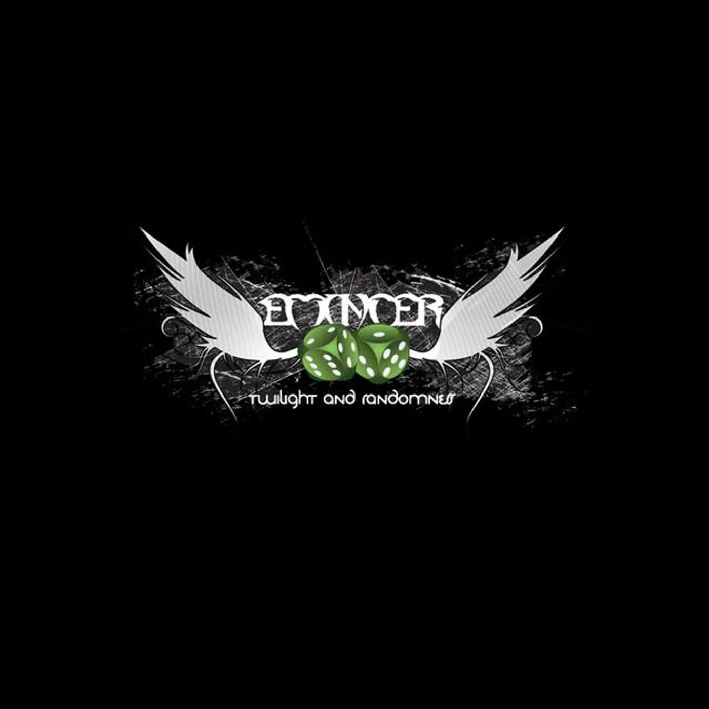 Emancer