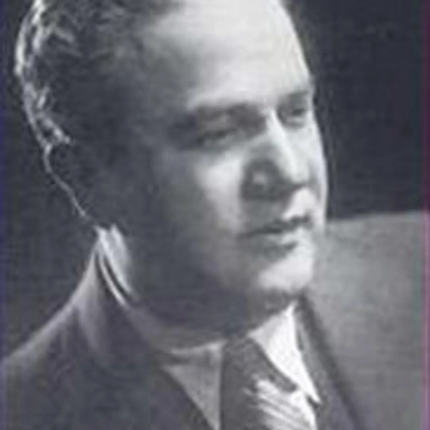 Emanuel List