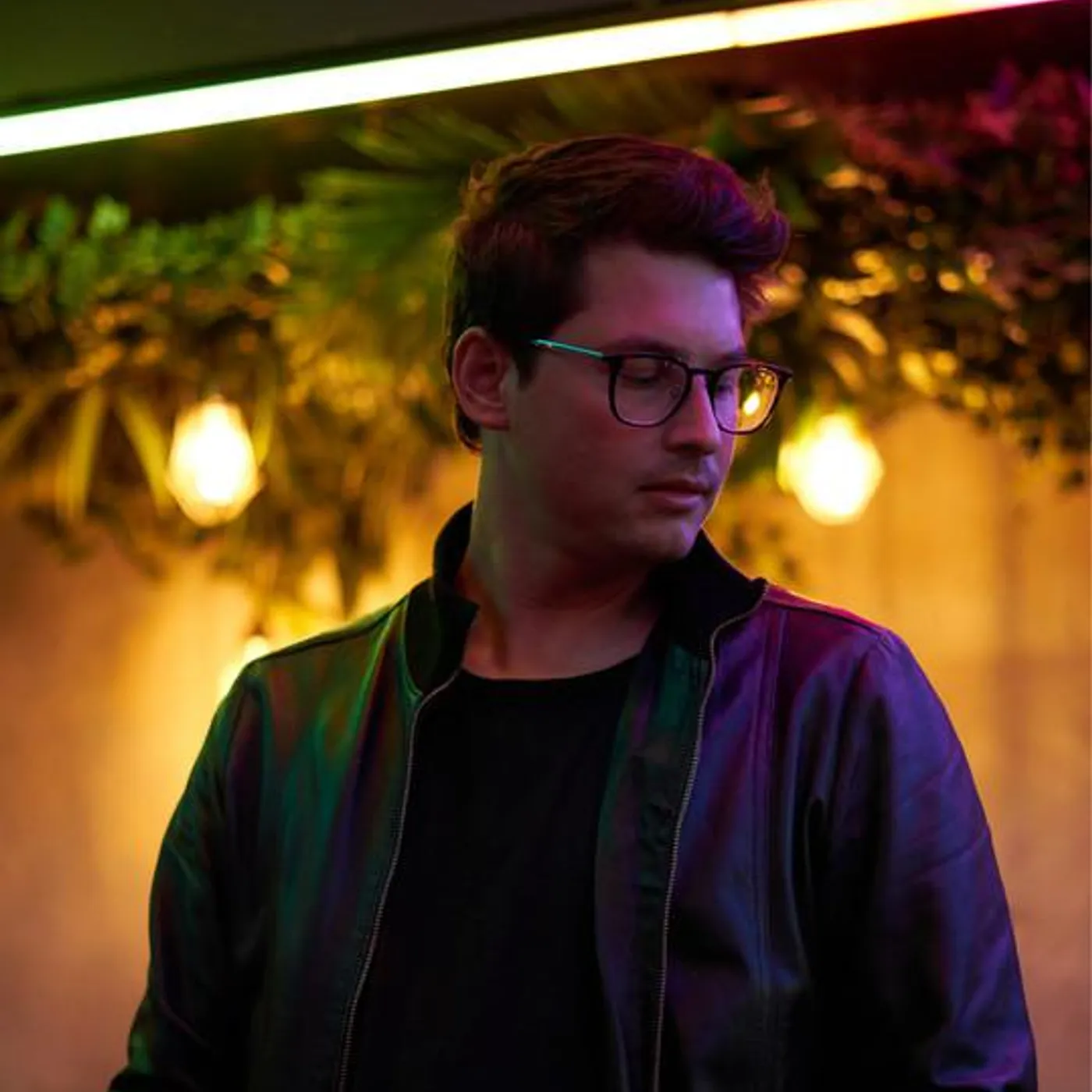 Emanuel Reiter