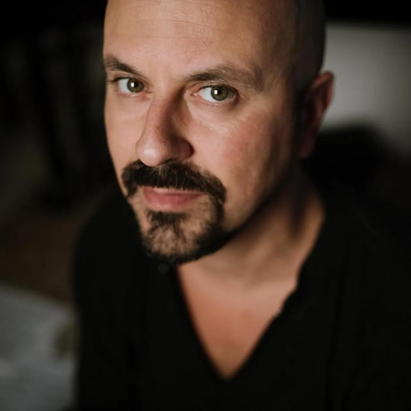 Emanuele Coluccia Brand Page