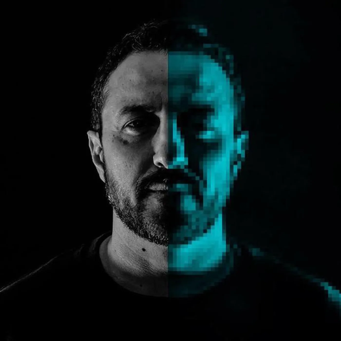 Emanuele Inglese Brand Page