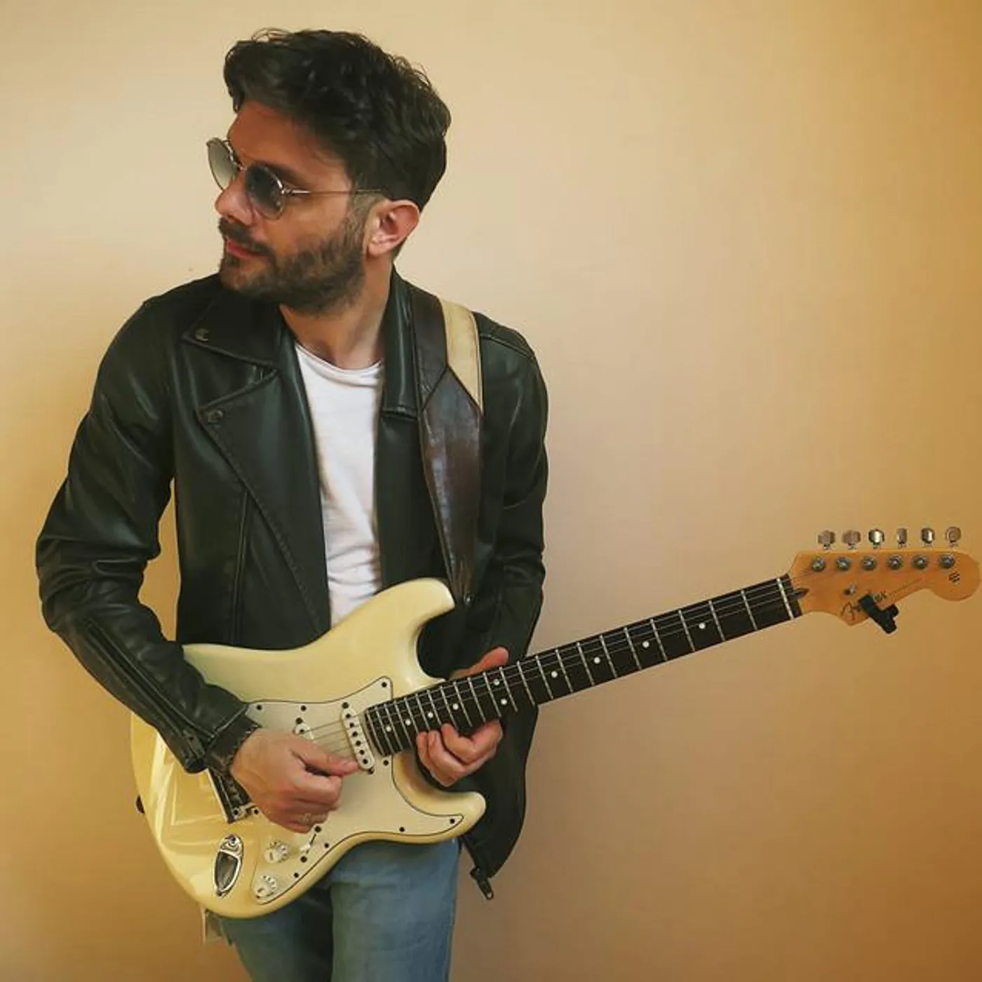 Emanuele Tucci
