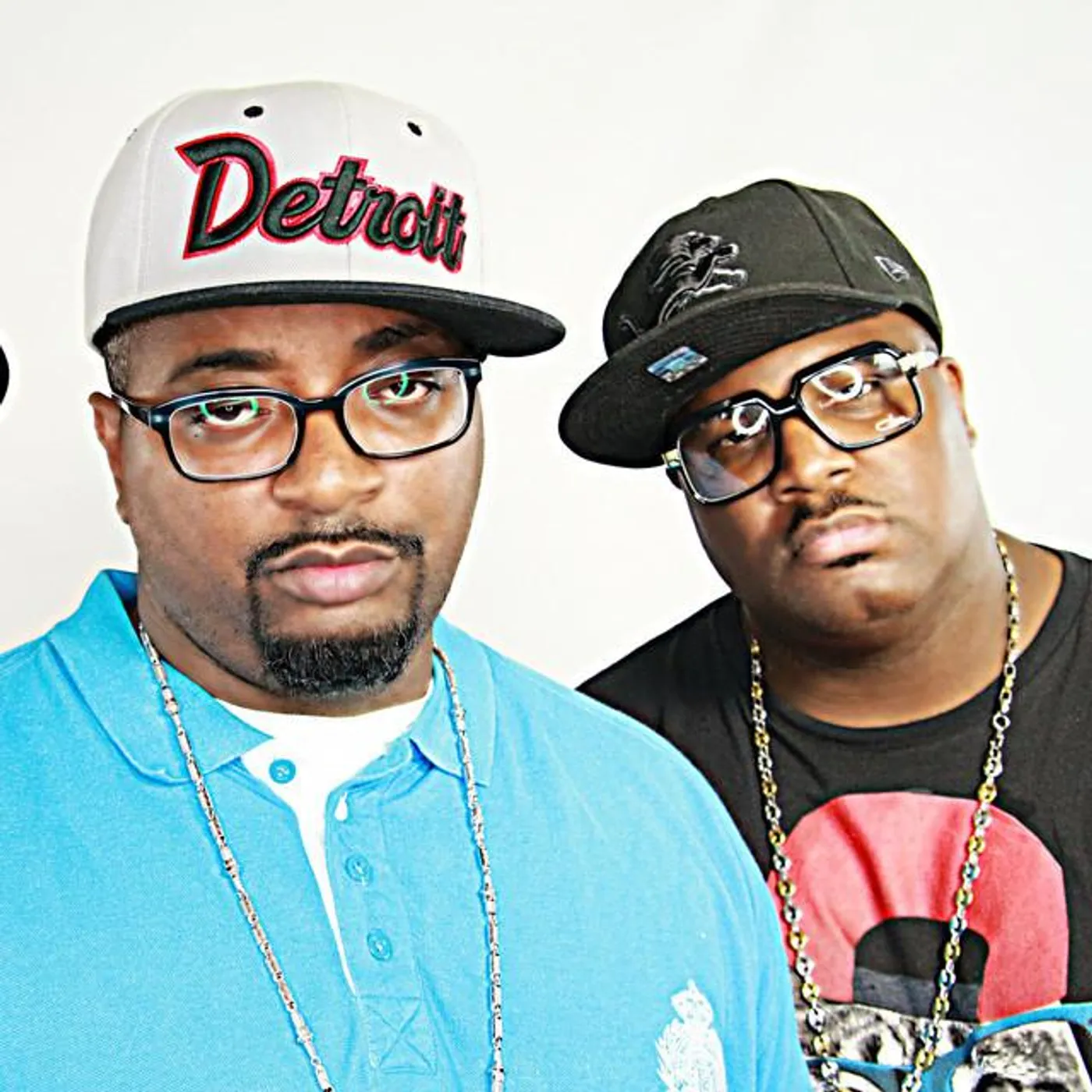 Emazin & Good Son