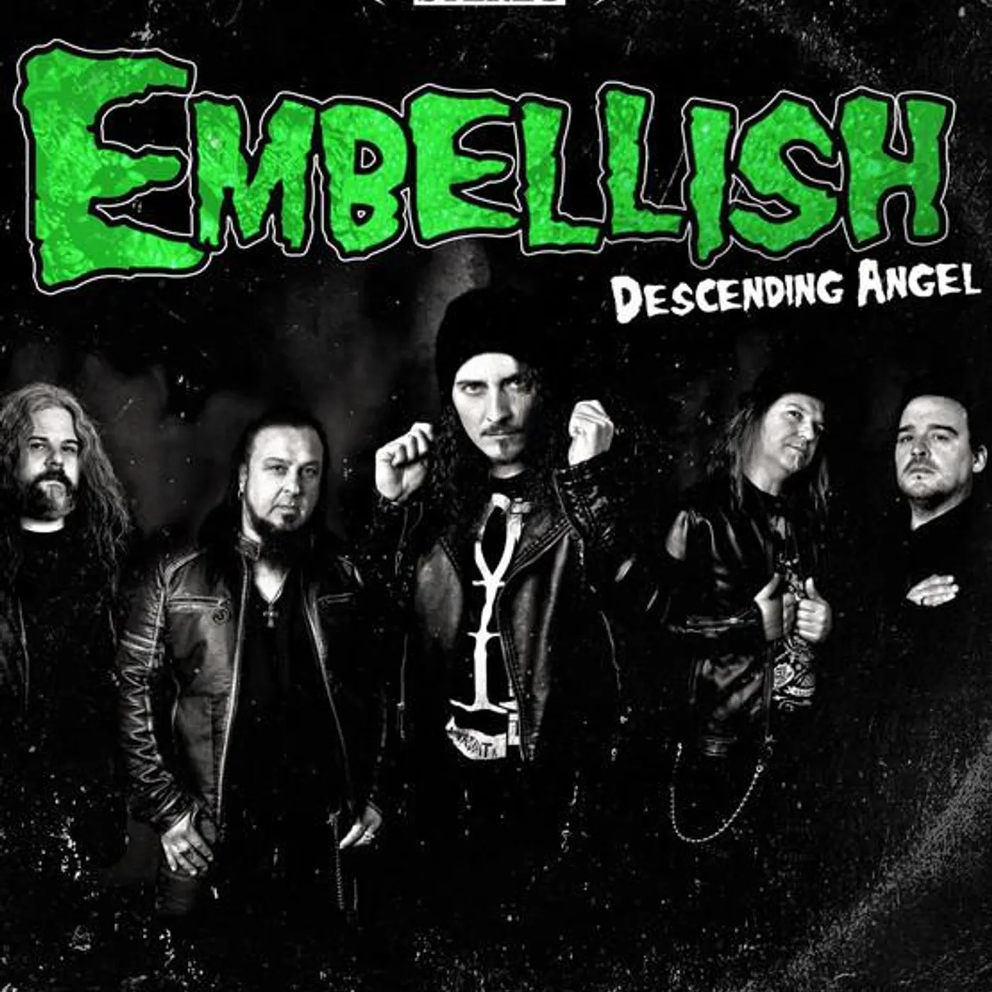 Embellish
