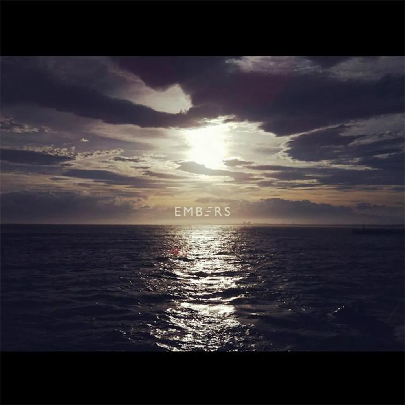 Embers