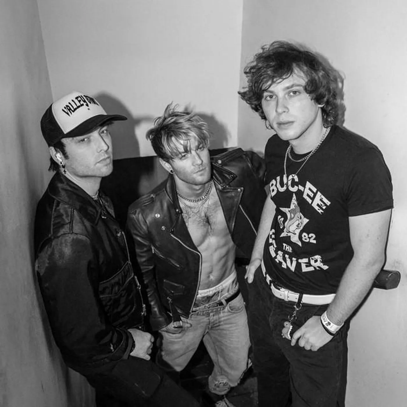 Emblem3