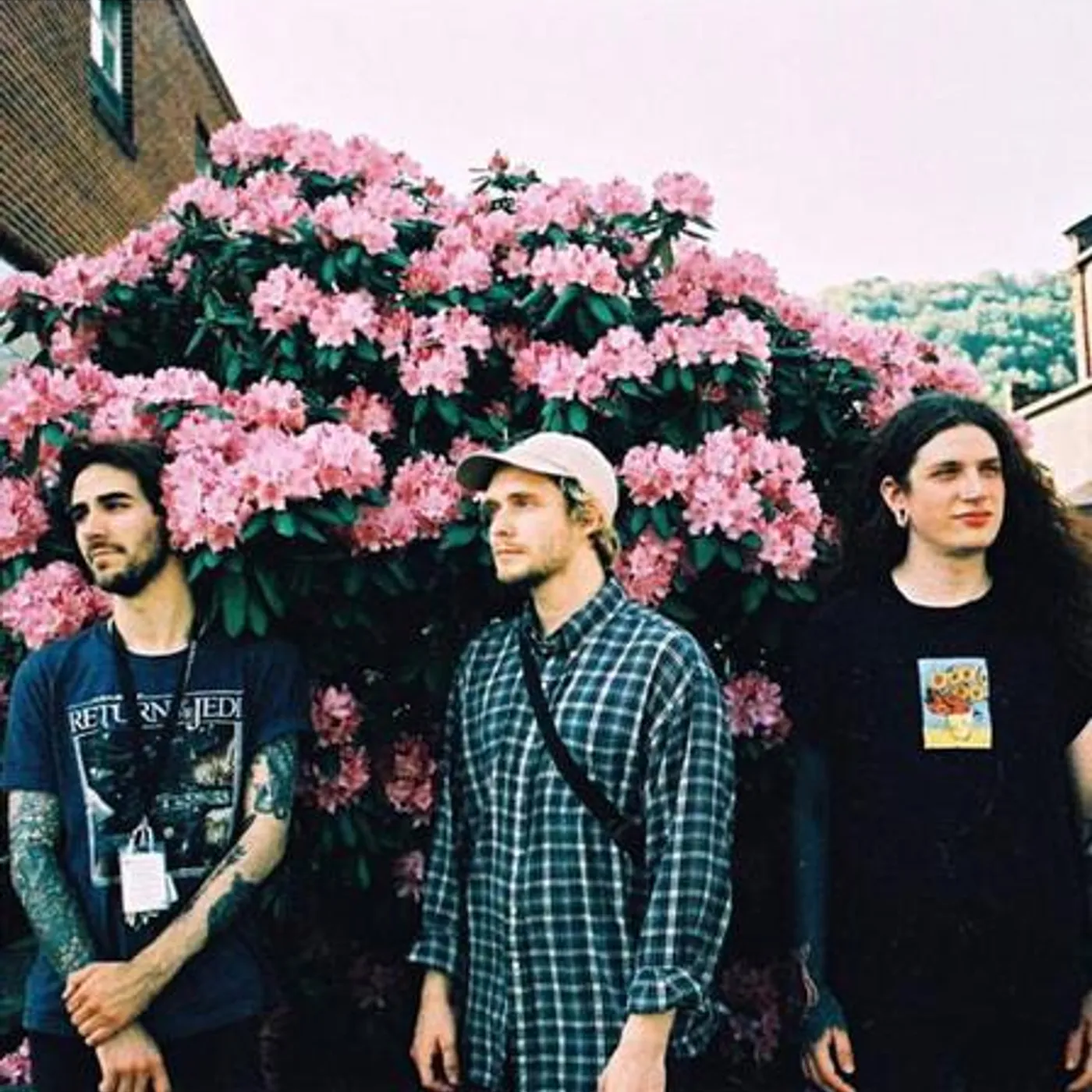 Embracer Brand Page