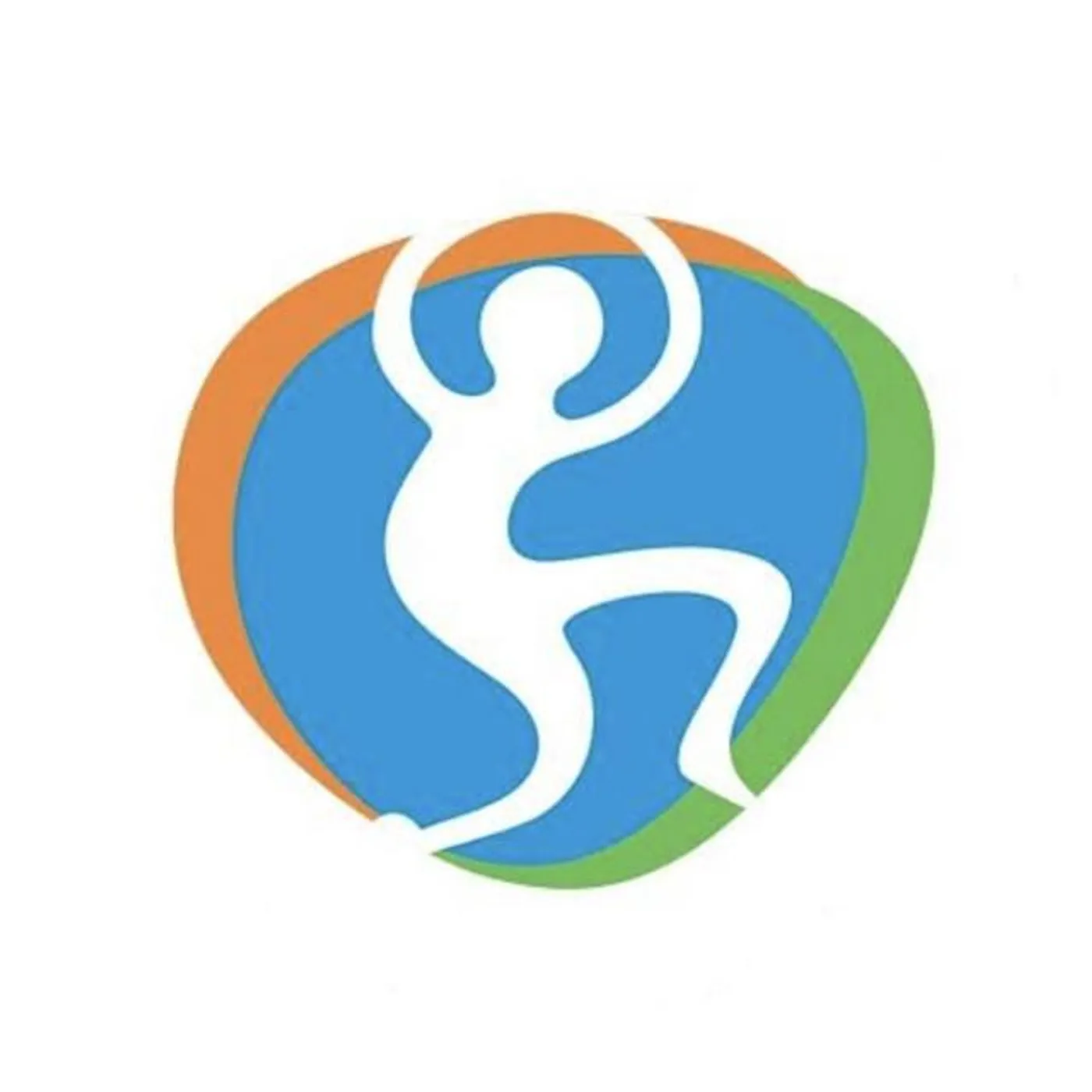 Emcantar Brand Page