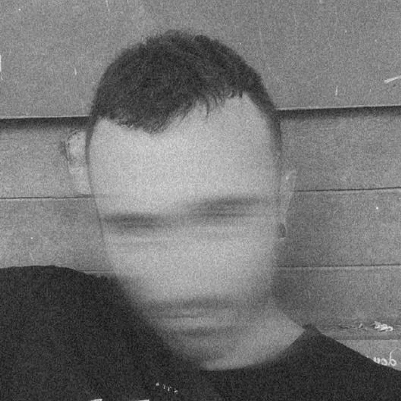 Eme Kulhnek Brand Page