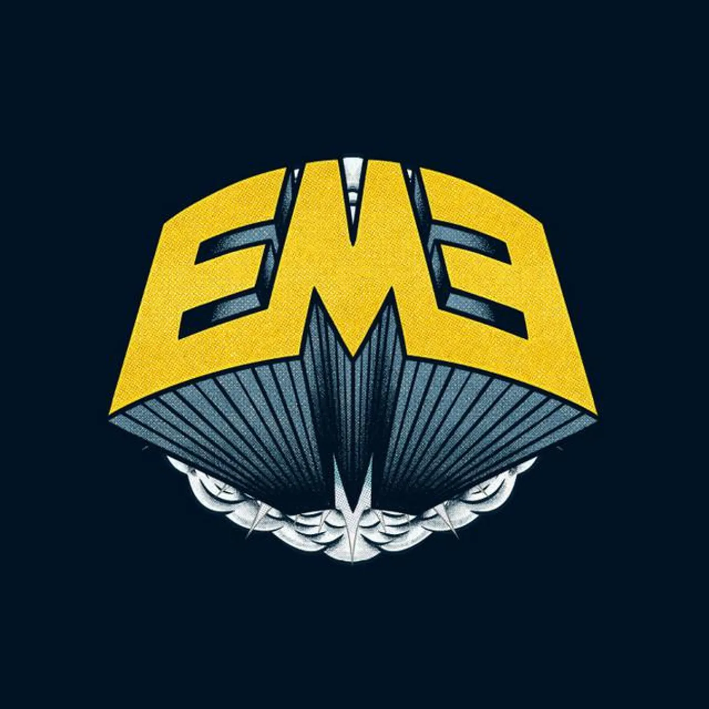 EME