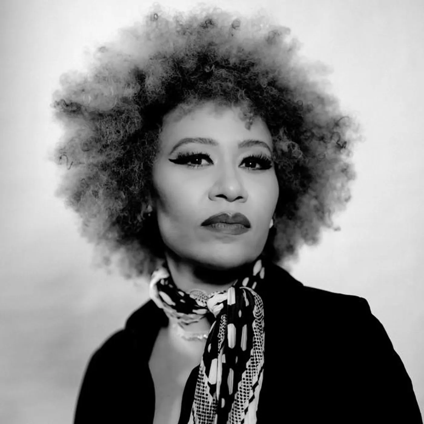 Emeli Sandé Brand Page