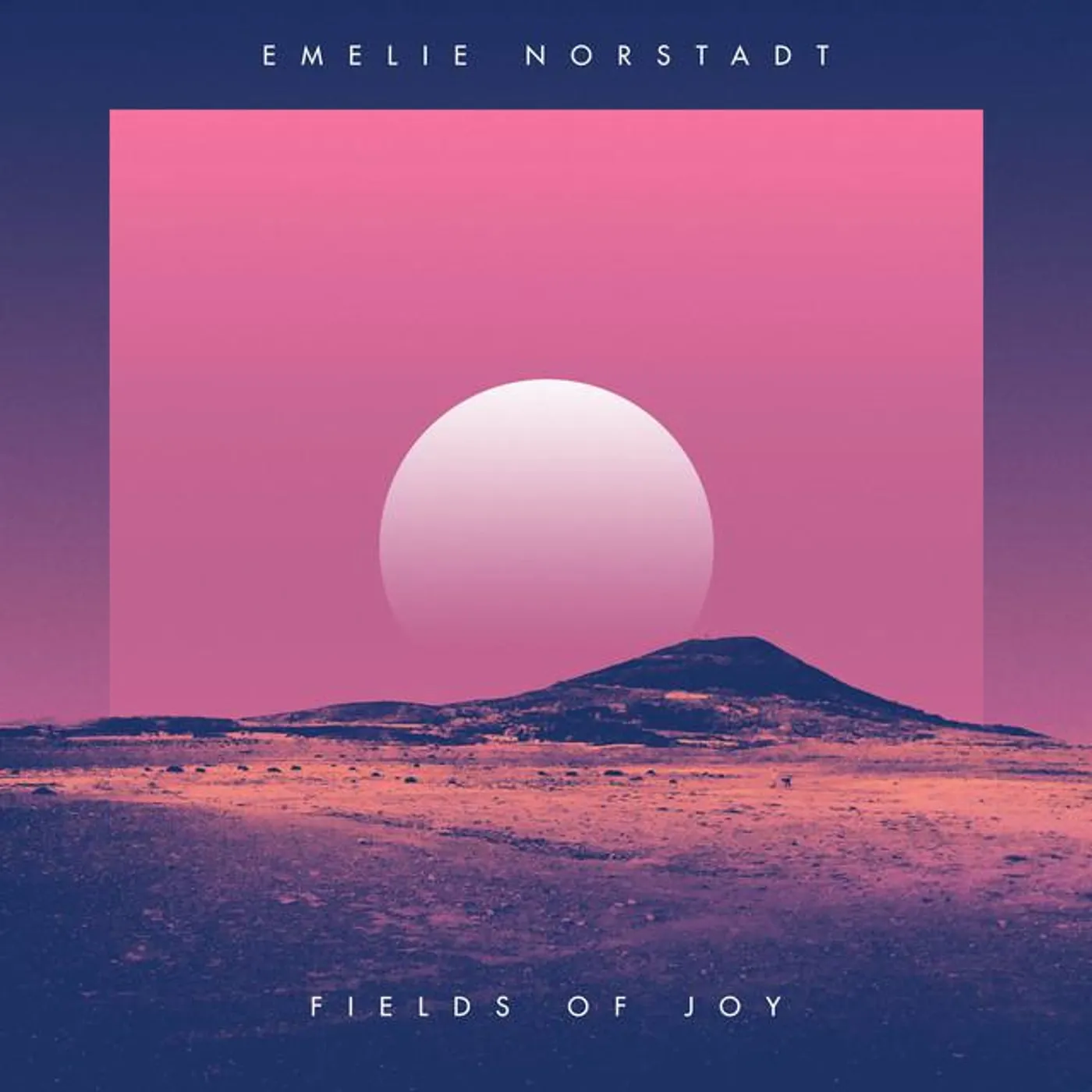 Emelie Norstadt