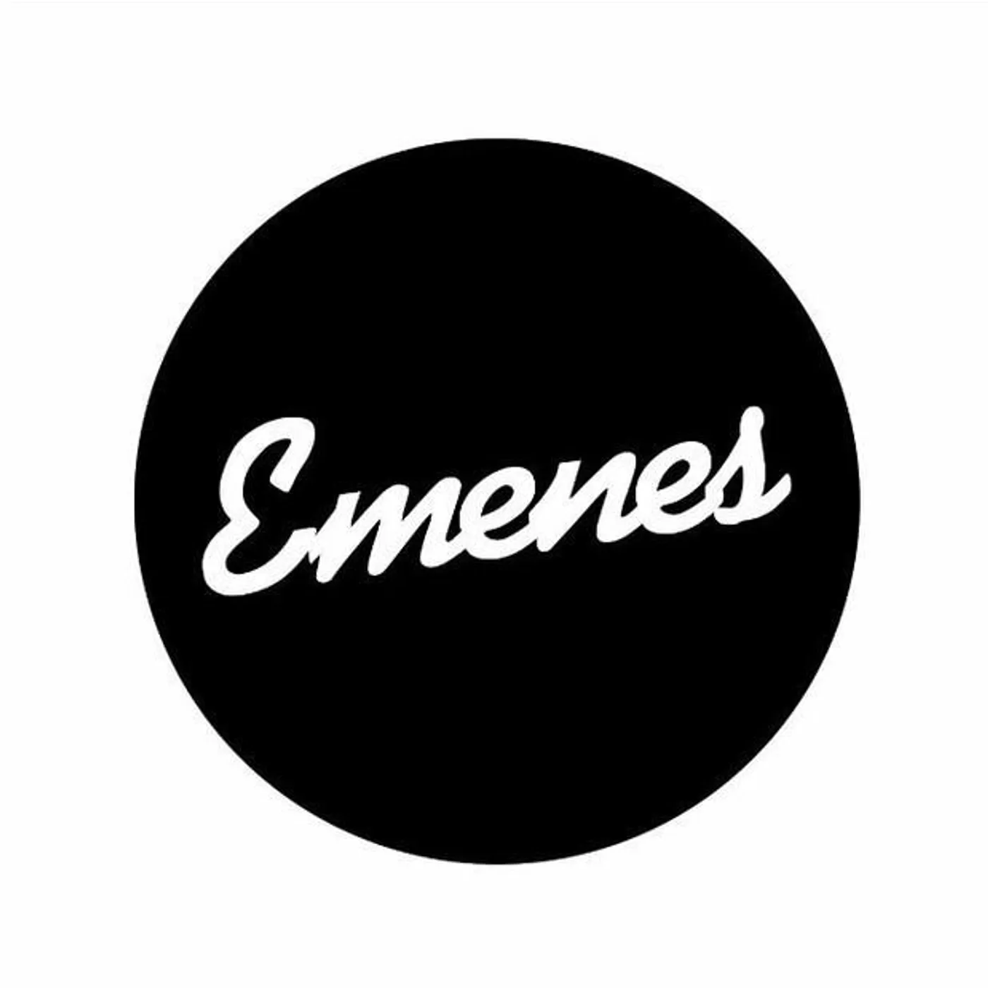 Emenes