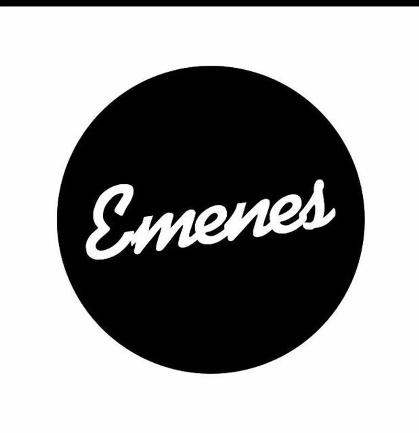 Emenes