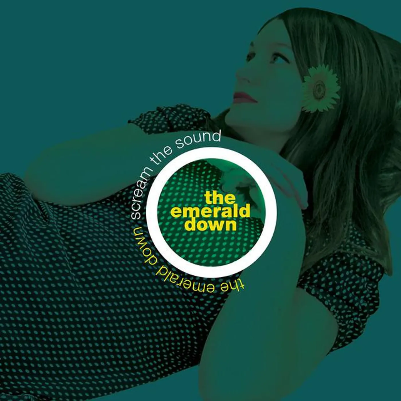 The Emerald Down