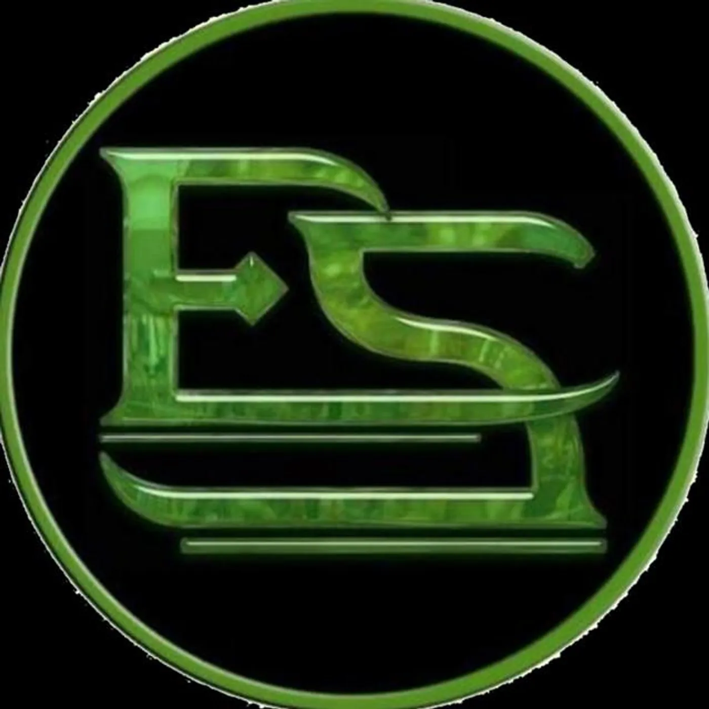 Emerald Sun Brand Page