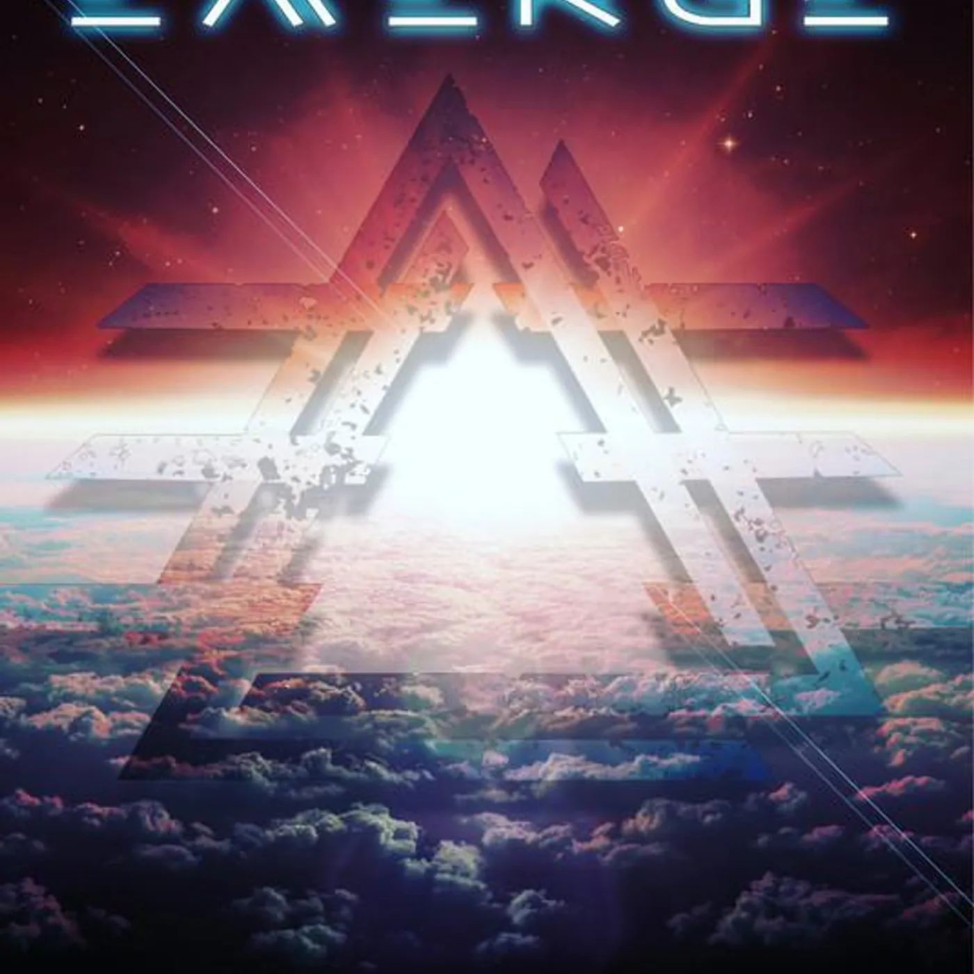 EMERGE