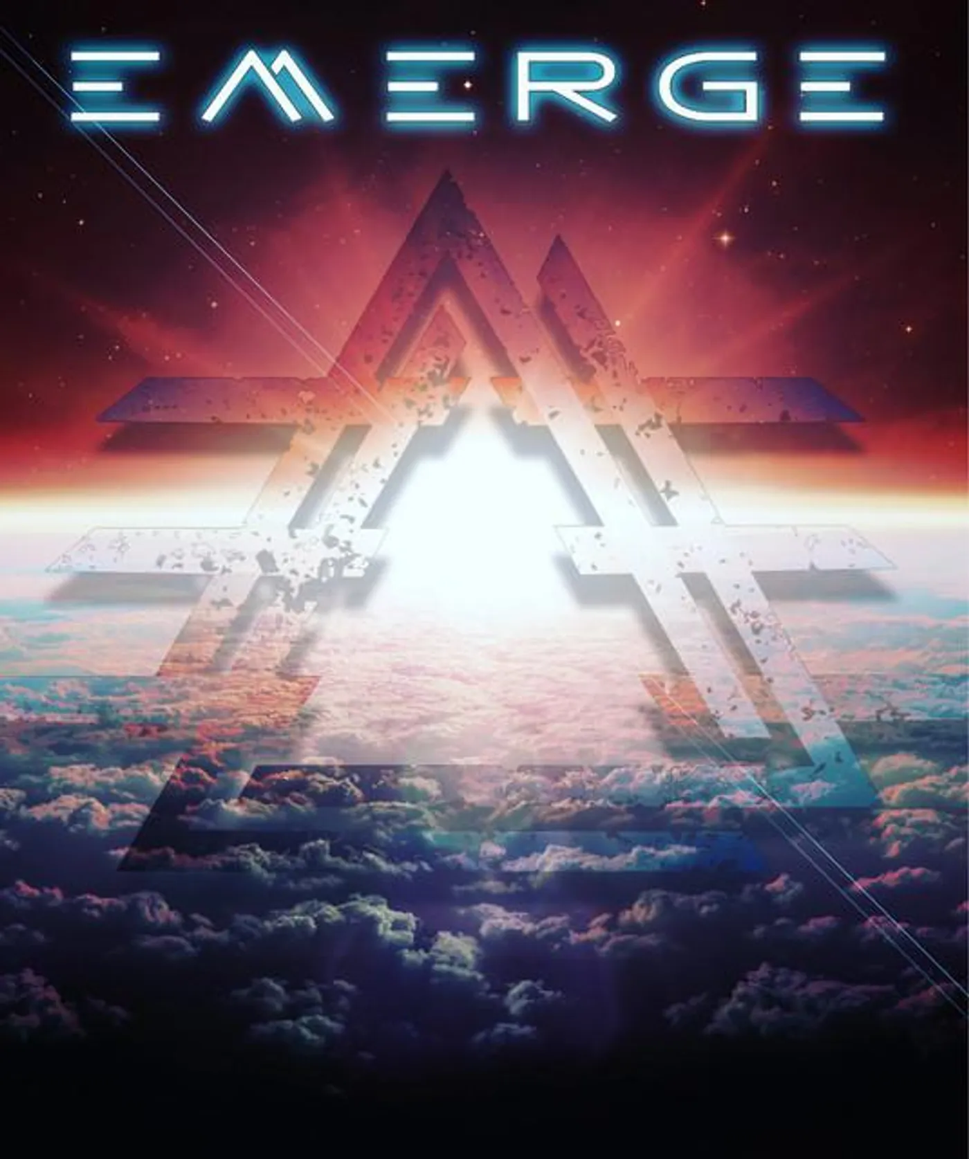 EMERGE