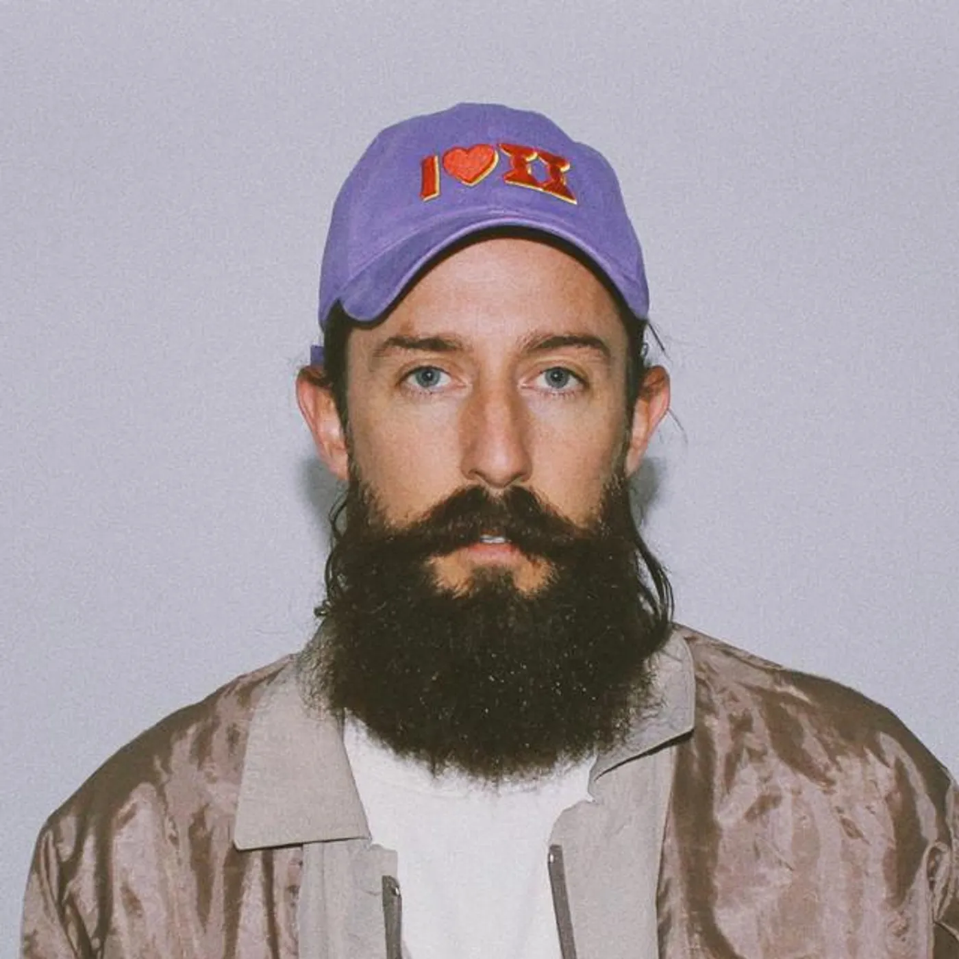 Emerson Leif Brand Page